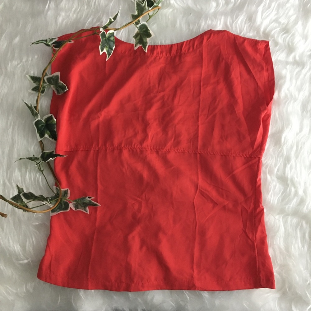 Old Navy Blouse